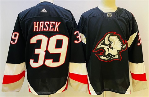 men nhl jerseys 2023-10-31-196